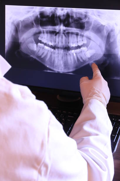 Professional Emergency Dental Service in WI