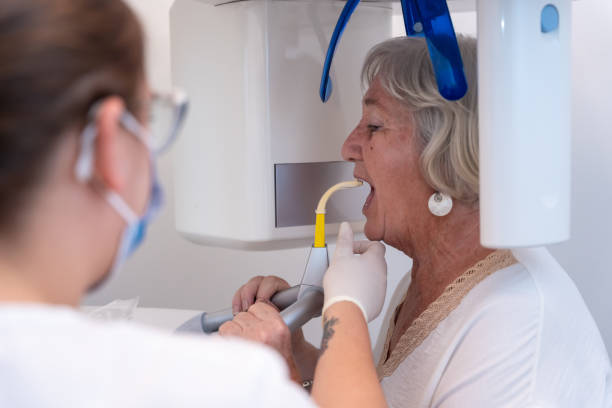 Best Emergency Denture Repair in Spencer, WI